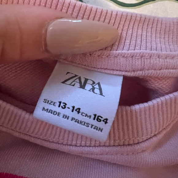 Im fine thanks sweater - Picture 7 of 7